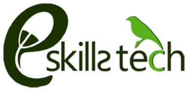 eSkills Tech
